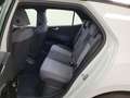Volkswagen ID.3 ID. 3 Pro 58kWh Pro MwSt ausweisbar, Abstandste... Weiß - thumbnail 10
