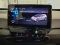 Volkswagen ID.3 ID. 3 Pro 58kWh Pro MwSt ausweisbar, Abstandste... Weiß - thumbnail 28