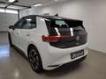 Volkswagen ID.3 ID. 3 Pro 58kWh Pro MwSt ausweisbar, Abstandste... Weiß - thumbnail 7