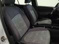 Volkswagen ID.3 ID. 3 Pro 58kWh Pro MwSt ausweisbar, Abstandste... Weiß - thumbnail 18