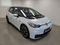 Volkswagen ID.3 ID. 3 Pro 58kWh Pro MwSt ausweisbar, Abstandste... Weiß - thumbnail 3