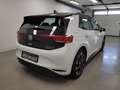 Volkswagen ID.3 ID. 3 Pro 58kWh Pro MwSt ausweisbar, Abstandste... Weiß - thumbnail 5