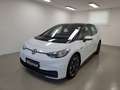 Volkswagen ID.3 ID. 3 Pro 58kWh Pro MwSt ausweisbar, Abstandste... Weiß - thumbnail 4