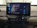 Volkswagen ID.3 ID. 3 Pro 58kWh Pro MwSt ausweisbar, Abstandste... Weiß - thumbnail 24