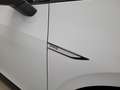 Volkswagen ID.3 ID. 3 Pro 58kWh Pro MwSt ausweisbar, Abstandste... Weiß - thumbnail 29