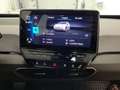 Volkswagen ID.3 ID. 3 Pro 58kWh Pro MwSt ausweisbar, Abstandste... Weiß - thumbnail 26