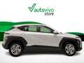 Hyundai KONA FLEXX 1.0 TGDI 120 CV 5P Blanco - thumbnail 11