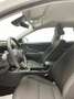 Hyundai KONA FLEXX 1.0 TGDI 120 CV 5P Blanco - thumbnail 7