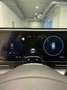 Hyundai KONA FLEXX 1.0 TGDI 120 CV 5P Blanco - thumbnail 17