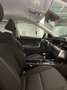 Hyundai KONA FLEXX 1.0 TGDI 120 CV 5P Blanco - thumbnail 15