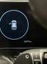 Hyundai KONA FLEXX 1.0 TGDI 120 CV 5P Blanco - thumbnail 12