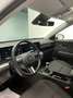 Hyundai KONA FLEXX 1.0 TGDI 120 CV 5P Blanco - thumbnail 13