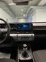 Hyundai KONA FLEXX 1.0 TGDI 120 CV 5P Blanco - thumbnail 6