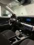 Hyundai KONA FLEXX 1.0 TGDI 120 CV 5P Blanco - thumbnail 14