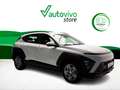 Hyundai KONA FLEXX 1.0 TGDI 120 CV 5P Blanco - thumbnail 1