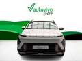 Hyundai KONA FLEXX 1.0 TGDI 120 CV 5P Blanco - thumbnail 3