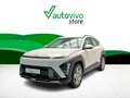 Hyundai KONA FLEXX 1.0 TGDI 120 CV 5P Blanco - thumbnail 10