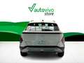 Hyundai KONA FLEXX 1.0 TGDI 120 CV 5P Blanco - thumbnail 4