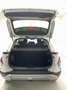 Hyundai KONA FLEXX 1.0 TGDI 120 CV 5P Blanco - thumbnail 9