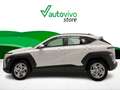 Hyundai KONA FLEXX 1.0 TGDI 120 CV 5P Blanco - thumbnail 2