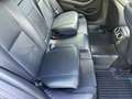 Mercedes-Benz E 220 E 220 d Beige - thumbnail 16