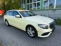 Mercedes-Benz E 220 E 220 d Beige - thumbnail 7