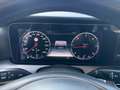 Mercedes-Benz E 220 E 220 d Beige - thumbnail 11