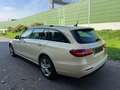 Mercedes-Benz E 220 E 220 d Beige - thumbnail 3