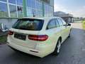 Mercedes-Benz E 220 E 220 d Beige - thumbnail 6