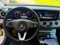 Mercedes-Benz E 220 E 220 d Beige - thumbnail 10