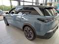 Peugeot 5008 mHEV 145 e-DCS6 GT Aut. AHK + 360° Kamera Blau - thumbnail 4