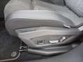 Peugeot 5008 mHEV 145 e-DCS6 GT Aut. AHK + 360° Kamera Blau - thumbnail 12