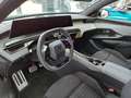 Peugeot 5008 mHEV 145 e-DCS6 GT Aut. AHK + 360° Kamera Blau - thumbnail 11