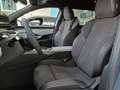 Peugeot 5008 mHEV 145 e-DCS6 GT Aut. AHK + 360° Kamera Blau - thumbnail 10