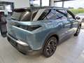 Peugeot 5008 mHEV 145 e-DCS6 GT Aut. AHK + 360° Kamera Blau - thumbnail 3