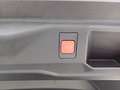 Peugeot 5008 mHEV 145 e-DCS6 GT Aut. AHK + 360° Kamera Blau - thumbnail 8
