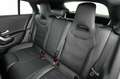 Mercedes-Benz CLA 180 Shooting Brake Zwart - thumbnail 18