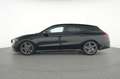Mercedes-Benz CLA 180 Shooting Brake Zwart - thumbnail 8