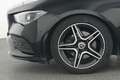 Mercedes-Benz CLA 180 Shooting Brake Negro - thumbnail 5