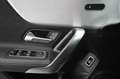 Mercedes-Benz CLA 180 Shooting Brake Zwart - thumbnail 16