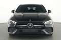 Mercedes-Benz CLA 180 Shooting Brake Zwart - thumbnail 6