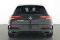 Mercedes-Benz CLA 180 Shooting Brake Zwart - thumbnail 7