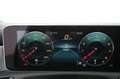 Mercedes-Benz CLA 180 Shooting Brake Zwart - thumbnail 14