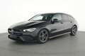 Mercedes-Benz CLA 180 Shooting Brake Zwart - thumbnail 1