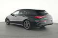 Mercedes-Benz CLA 180 Shooting Brake Zwart - thumbnail 3