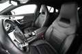 Mercedes-Benz CLA 180 Shooting Brake Zwart - thumbnail 17