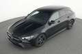 Mercedes-Benz CLA 180 Shooting Brake Nero - thumbnail 11