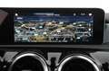 Mercedes-Benz CLA 180 Shooting Brake Nero - thumbnail 15