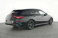 Mercedes-Benz CLA 180 Shooting Brake Zwart - thumbnail 4