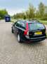 Volvo V50 2.4i Zwart - thumbnail 4